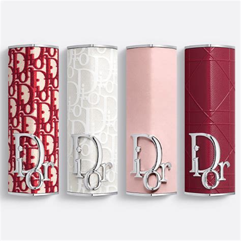 dior addict fashion case|Dior Addict case.